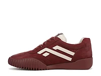 Flexa Sienna Sneaker