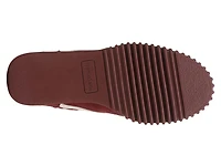 Flexa Sienna Sneaker