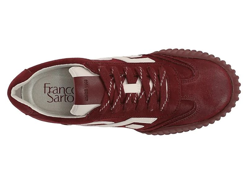 Flexa Sienna Sneaker
