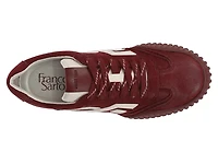 Flexa Sienna Sneaker