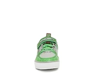 Minecraft Court Sneaker - Kids'