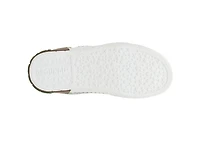 Minecraft Court Sneaker - Kids'