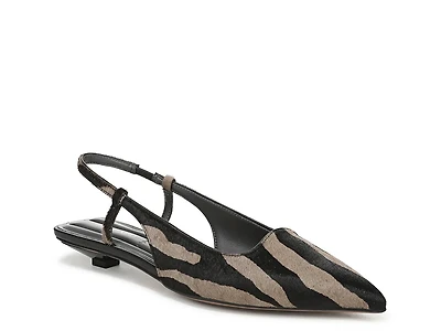 Palmira Pump