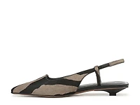 Palmira Pump