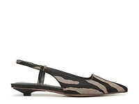 Palmira Pump