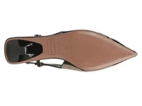 Palmira Pump