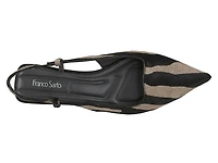 Palmira Pump