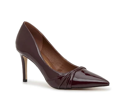 Rheba Pump