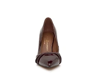 Rheba Pump