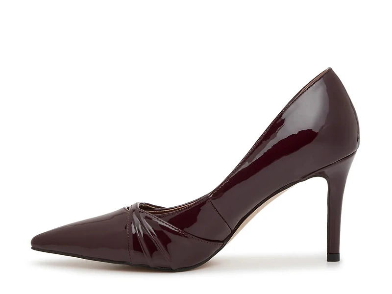 Rheba Pump