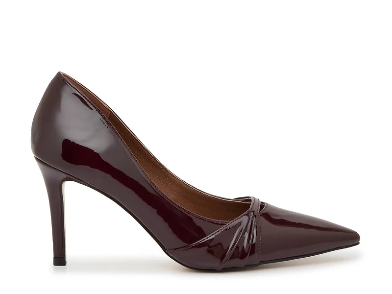 Rheba Pump