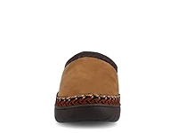 Weller Slipper