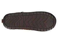 Weller Slipper