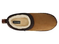 Weller Slipper