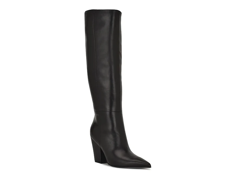 Adera Boot