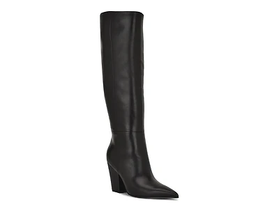 Adera Boot