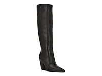 Adera Boot