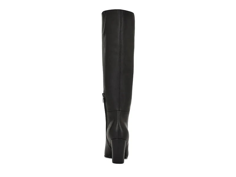 Adera Boot