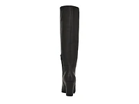 Adera Boot