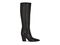 Adera Boot