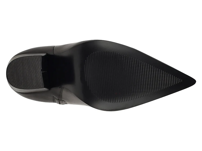 Adera Boot