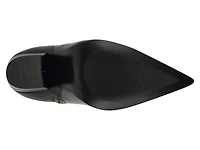 Adera Boot