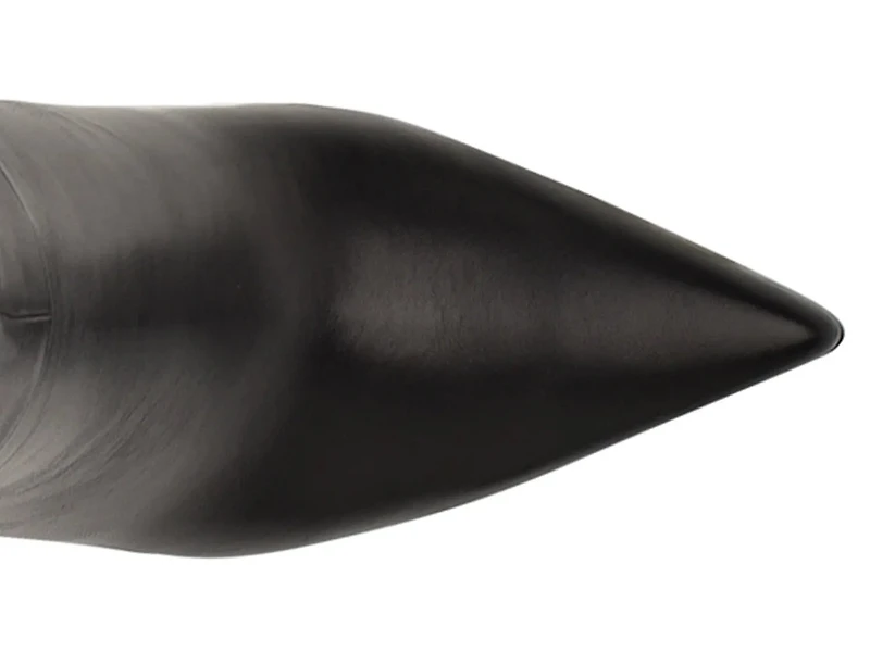Adera Boot