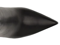Adera Boot