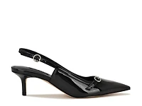 Ashlea Pump