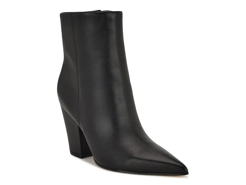 Ariza Bootie