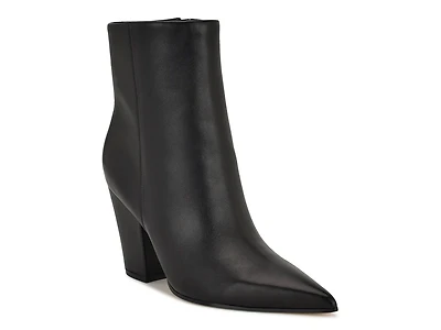 Ariza Bootie