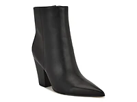 Ariza Bootie