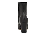 Ariza Bootie