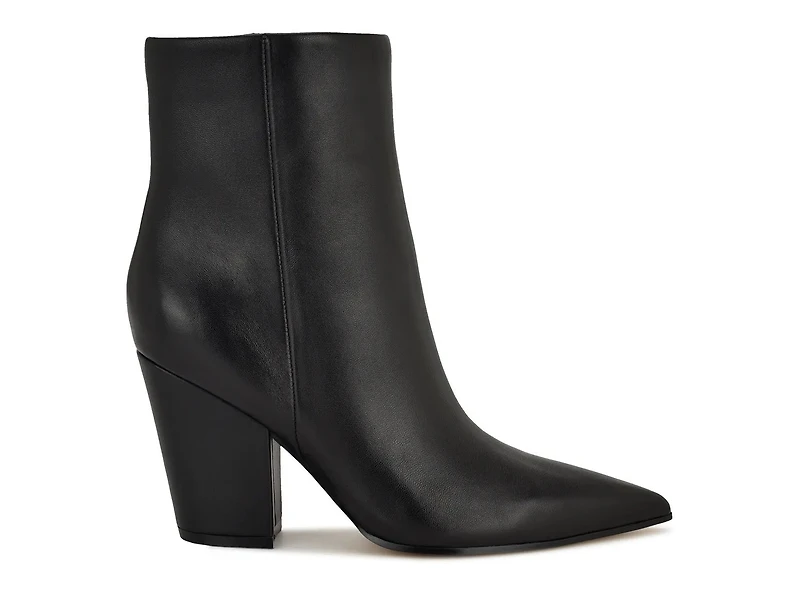 Ariza Bootie