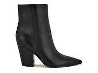 Ariza Bootie