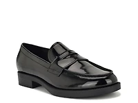 Berg Loafer