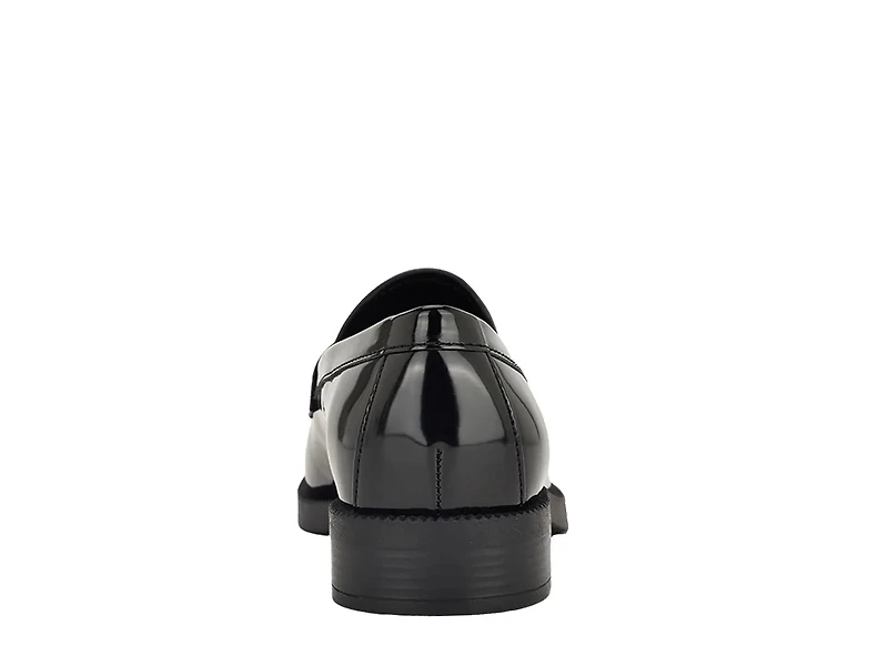 Berg Loafer