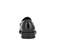 Berg Loafer