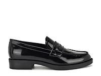 Berg Loafer