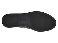 Berg Loafer