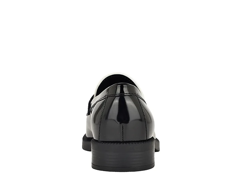Berg Loafer