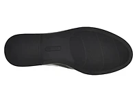 Berg Loafer