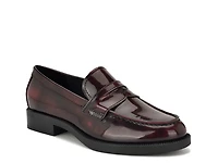 Berg Loafer
