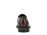 Berg Loafer