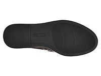 Berg Loafer