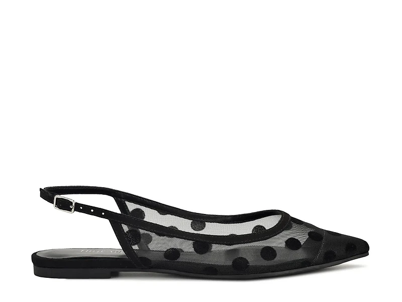 Brin Sandal