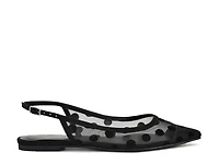 Brin Sandal