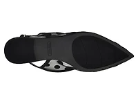 Brin Sandal