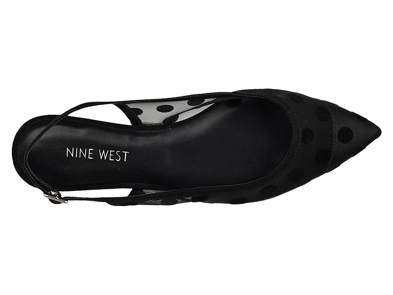 Brin Sandal