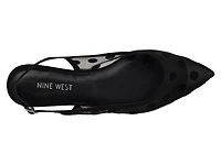 Brin Sandal